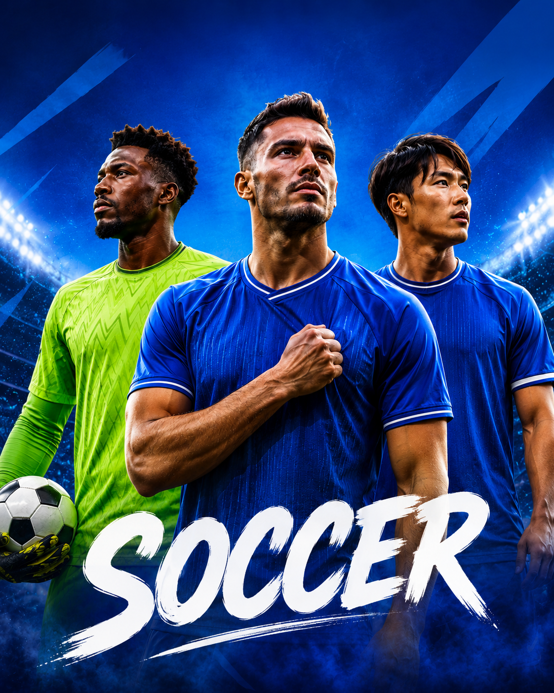 Bet365 sports betting soccer icon